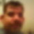 Profilbild von Andreas Fuchs