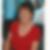 Profilbild von Annemarie Lutterbach