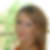 Profilbild von Karin Wieser