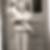 Profilbild von Holger Smollich