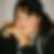 Profilbild von Nicole Jacob