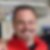 Profilbild von Michael Speidel