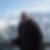 Profilbild von Sven-Andreas Birth