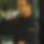 Profilbild von Meinolf Kniesburges