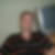 Profilbild von Olaf Schulze