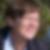Profilbild von Marret Hassold
