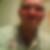 Profilbild von Thorsten Manusch