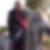 Profilbild von Robert Komanns