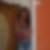 Profilbild von Cornelia Beck