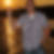 Profilbild von Willy Horn