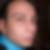 Profilbild von Kristian Gennari