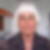 Profilbild von Brigitte Wolter