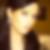 Profilbild von Ramona Hillemeyer