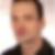 Profilbild von Frank Neumann