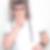 Profilbild von Yannick Reupke