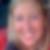 Profilbild von Sabine Ney