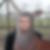 Profilbild von Gordon Lungfiel