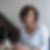 Profilbild von Andrea Marx