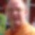 Profilbild von Karl-Heinz Schmidt