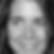 Profilbild von Claudia Frank