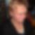 Profilbild von Heike Marien