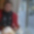 Profilbild von Eva-Maria Bachmann