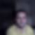 Profilbild von Mike Klimmt