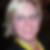 Profilbild von Jasmin Hamann