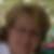 Profilbild von Birgit Reich-Peters