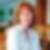 Profilbild von Alina Hanft