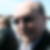 Profilbild von Peter Gründel