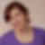 Profilbild von Selma Kingir