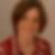 Profilbild von Maria Rückeis