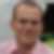 Profilbild von Rolf Hentschel