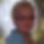 Profilbild von Ramona Bieber