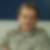 Profilbild von Albert Mayrhofer