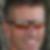 Profilbild von Bernd Schmieder