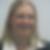 Profilbild von Cornelia Scheel