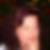 Profilbild von Gabriele Paula