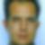 Profilbild von Izedin Delic