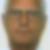 Profilbild von Gerd Wree