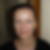 Profilbild von Sabine Küster