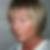 Profilbild von Doris Hein