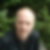 Profilbild von Normen Kadelbach