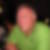 Profilbild von Michael Paulus