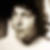 Profilbild von Andreas Starke 