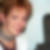 Profilbild von Beate Blasum