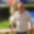 Profilbild von Rene` Buschmann