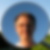 Profilbild von Bernd Kaeker