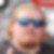 Profilbild von Joachim Rosen